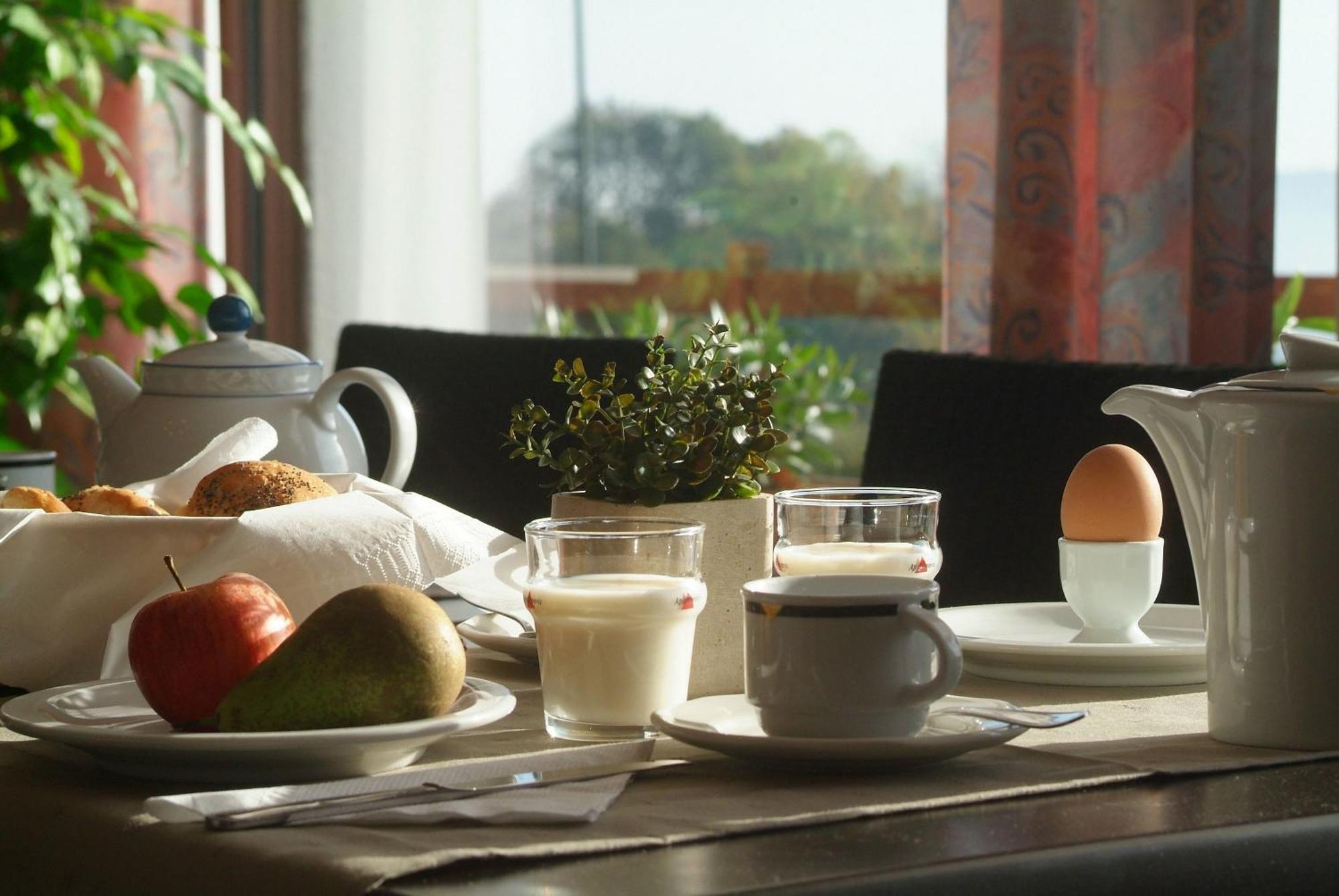 Hotel Belvedere Westouter Kültér fotó